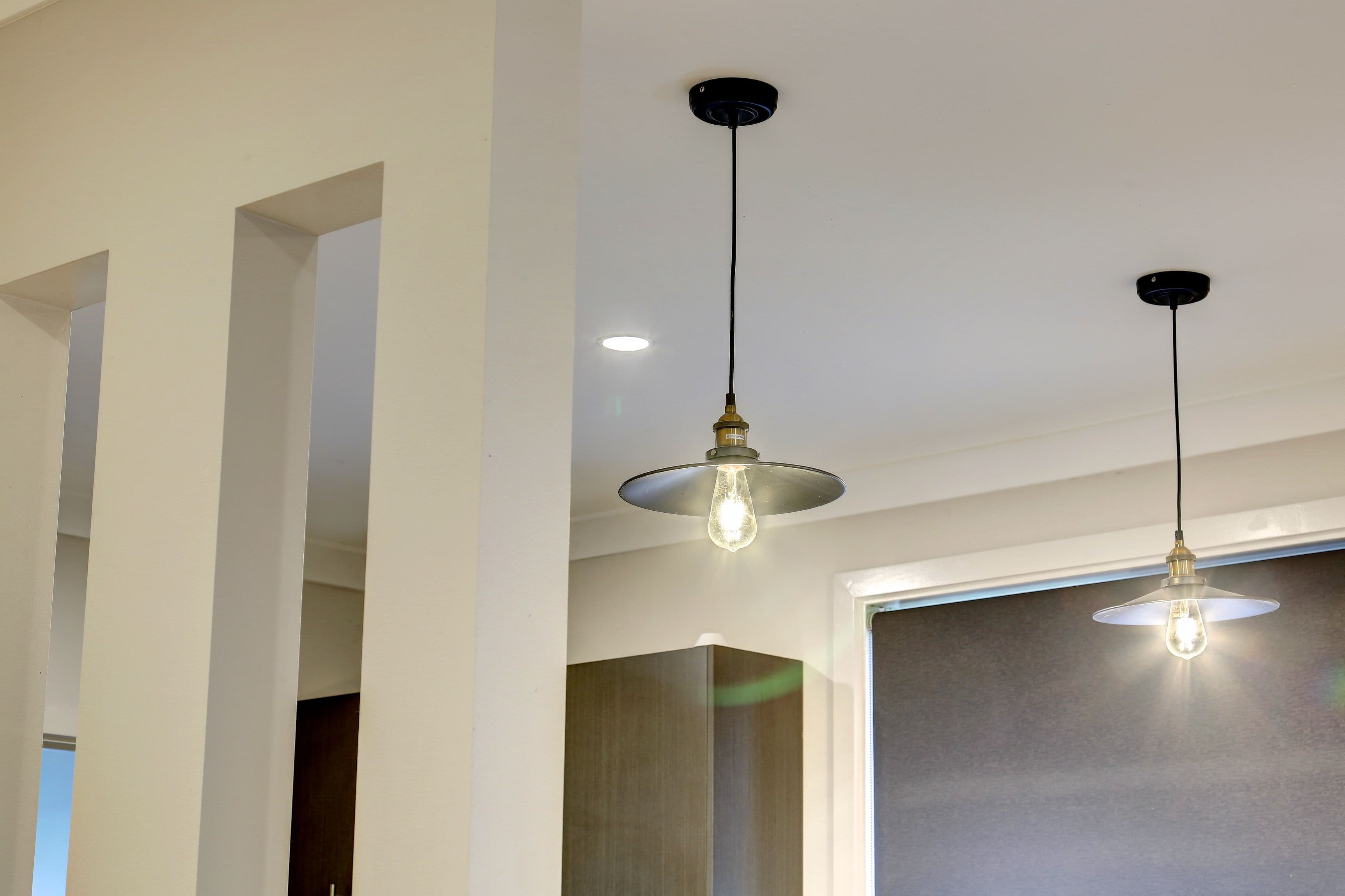 21 Salway Street, Elizabeth Park SA 5113, Elizabeth Park - Thumbnail 8