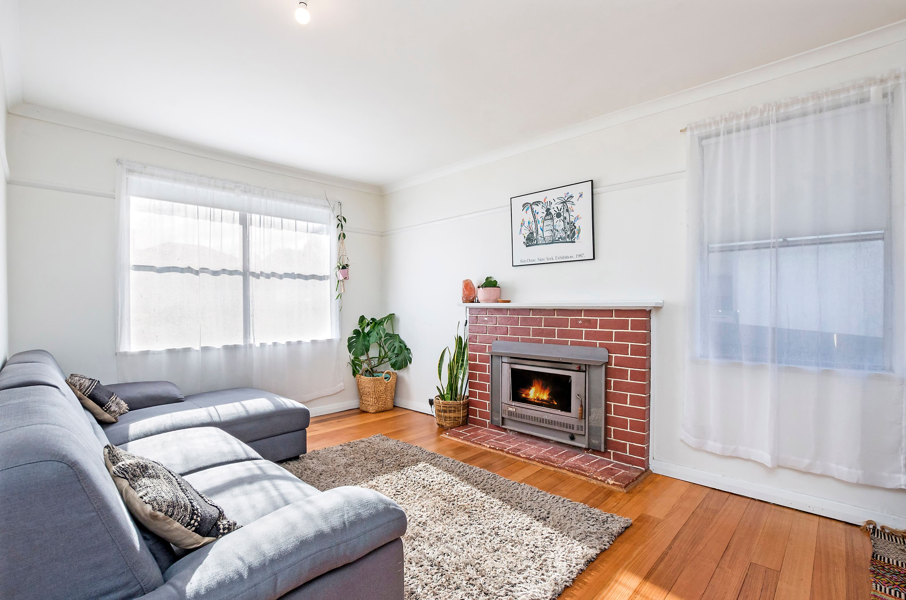 300 Forsyth Place, Chidlow WA 6556, Chidlow - Image 1