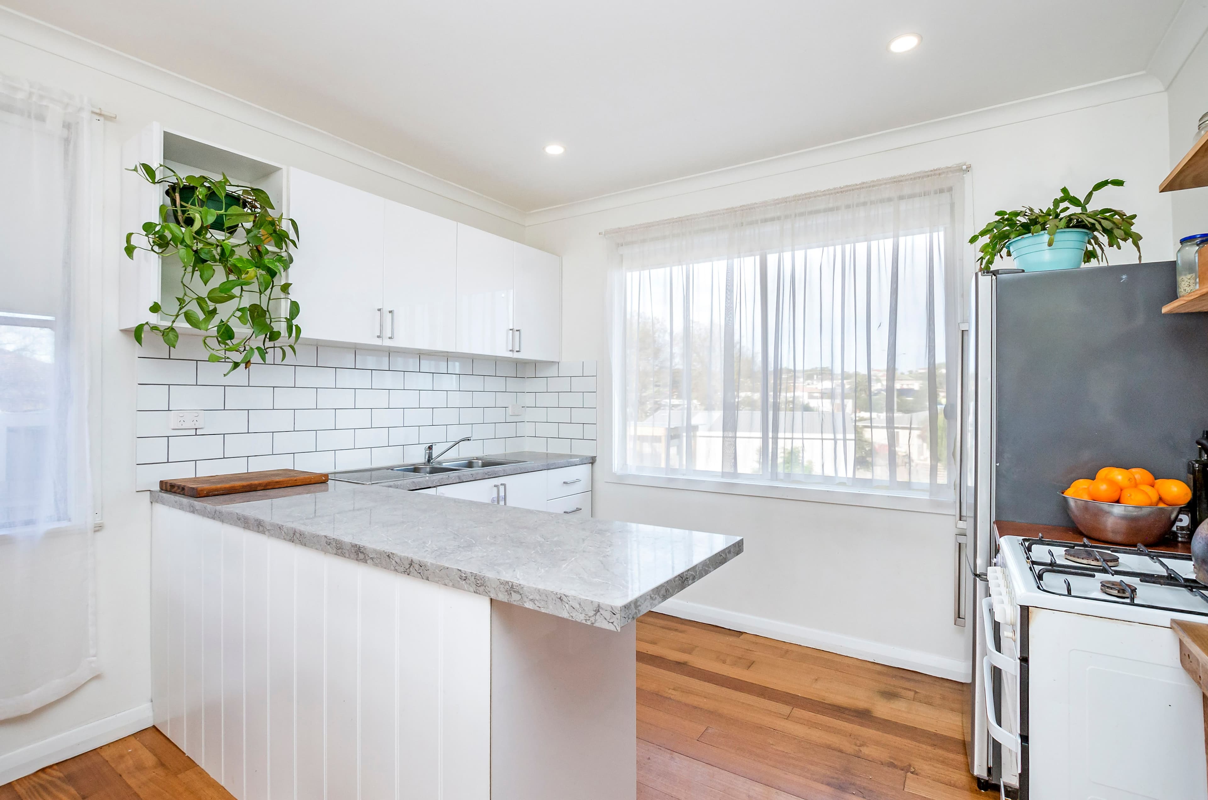 300 Forsyth Place, Chidlow WA 6556, Chidlow - Thumbnail 2
