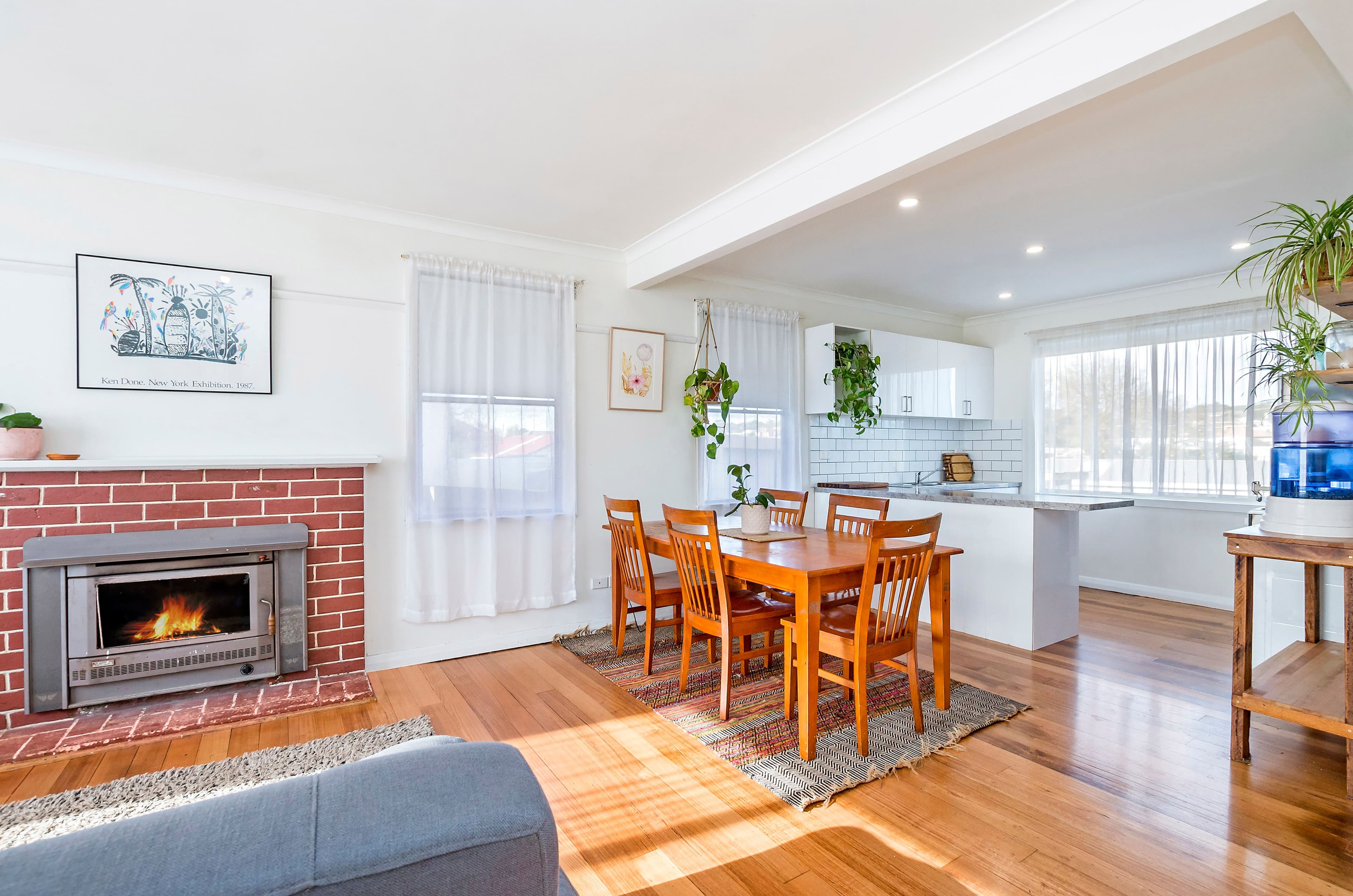 300 Forsyth Place, Chidlow WA 6556, Chidlow - Thumbnail 3