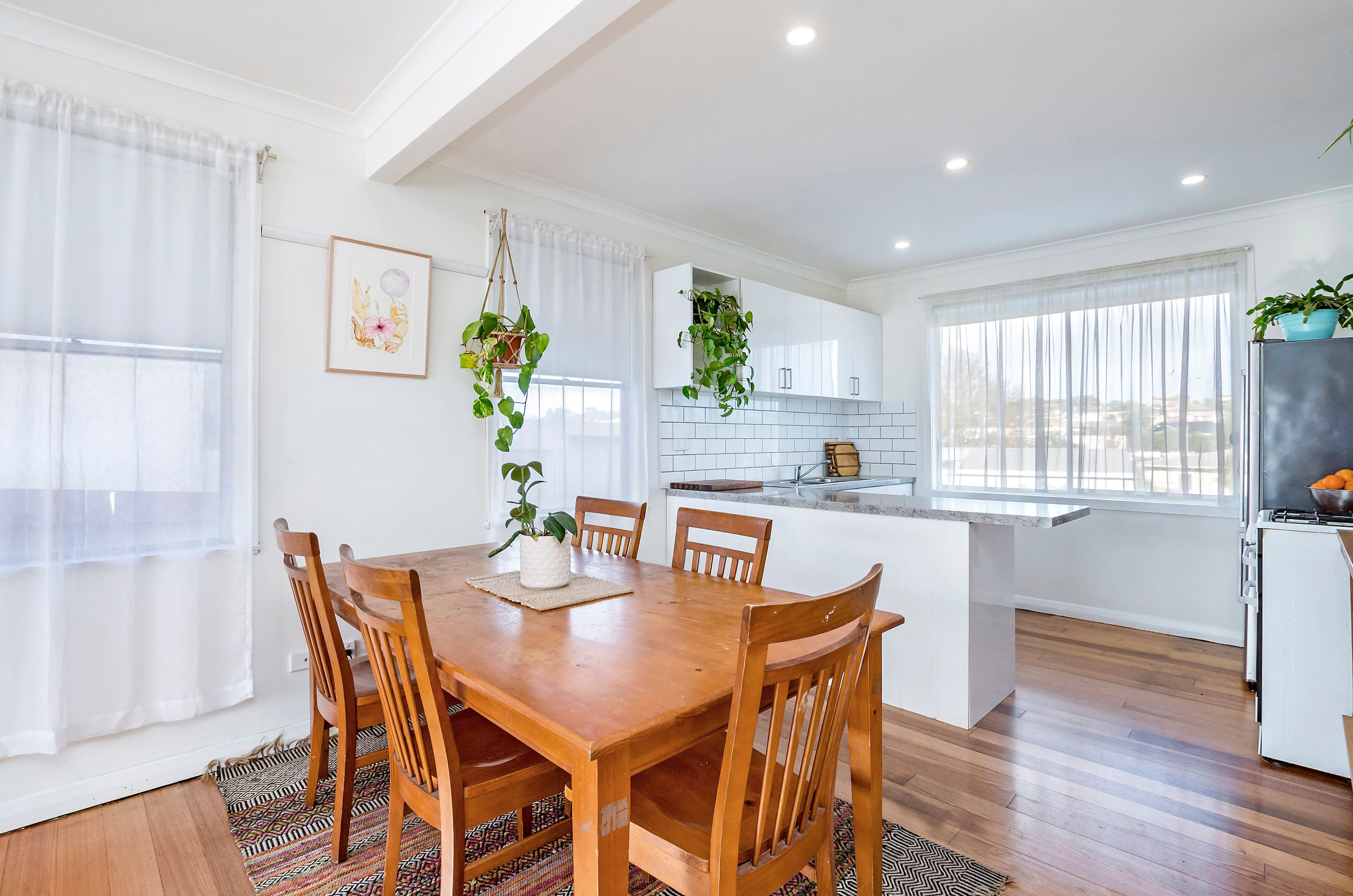 300 Forsyth Place, Chidlow WA 6556, Chidlow - Thumbnail 4