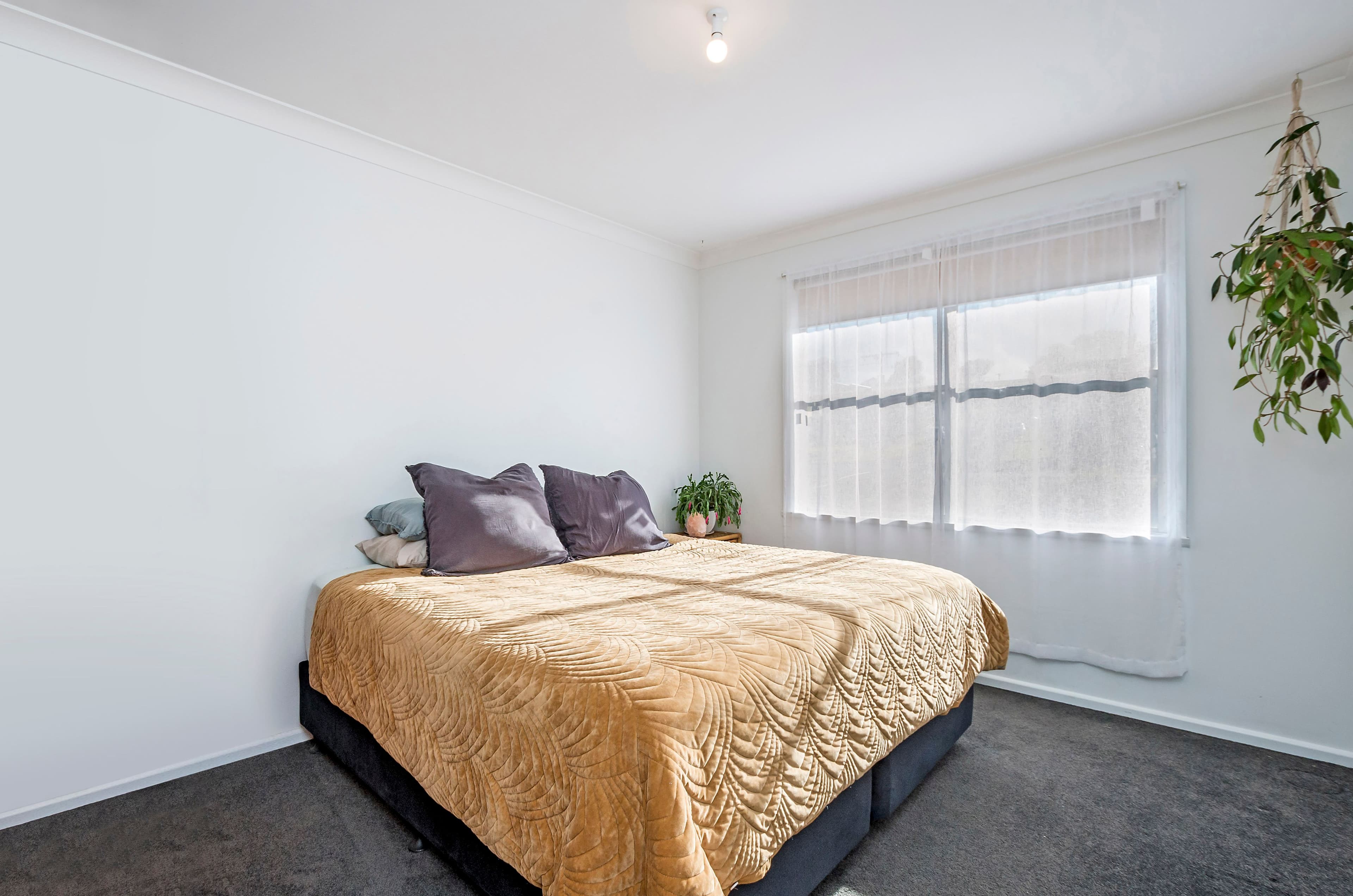 300 Forsyth Place, Chidlow WA 6556, Chidlow - Thumbnail 5