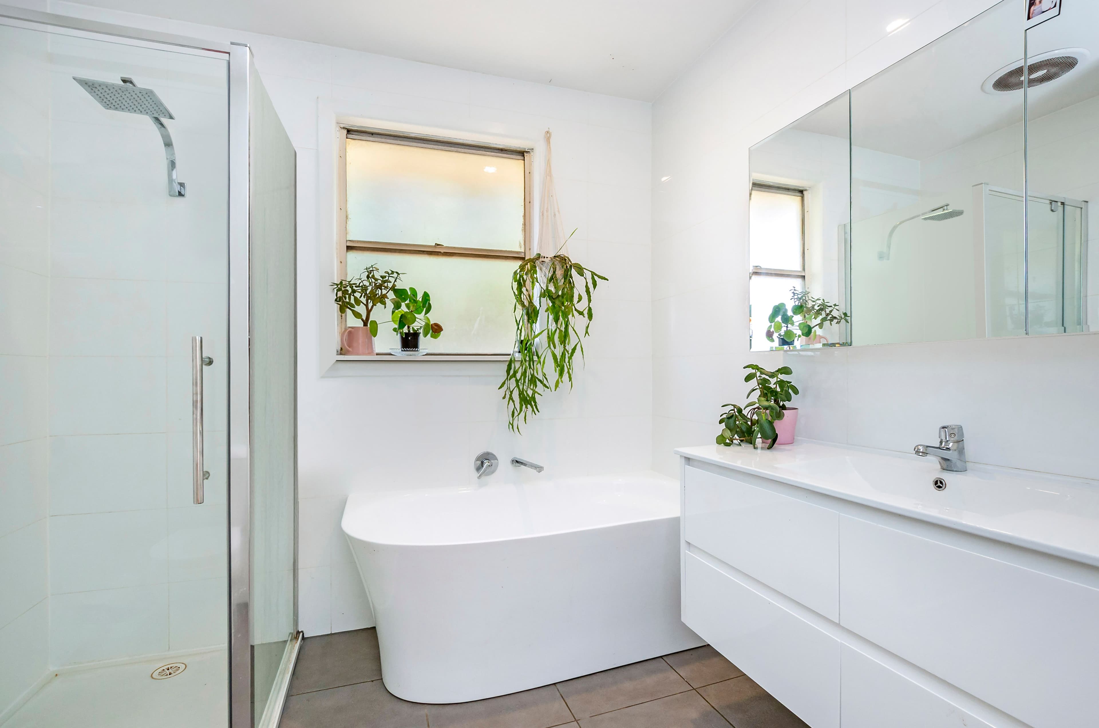 300 Forsyth Place, Chidlow WA 6556, Chidlow - Thumbnail 6