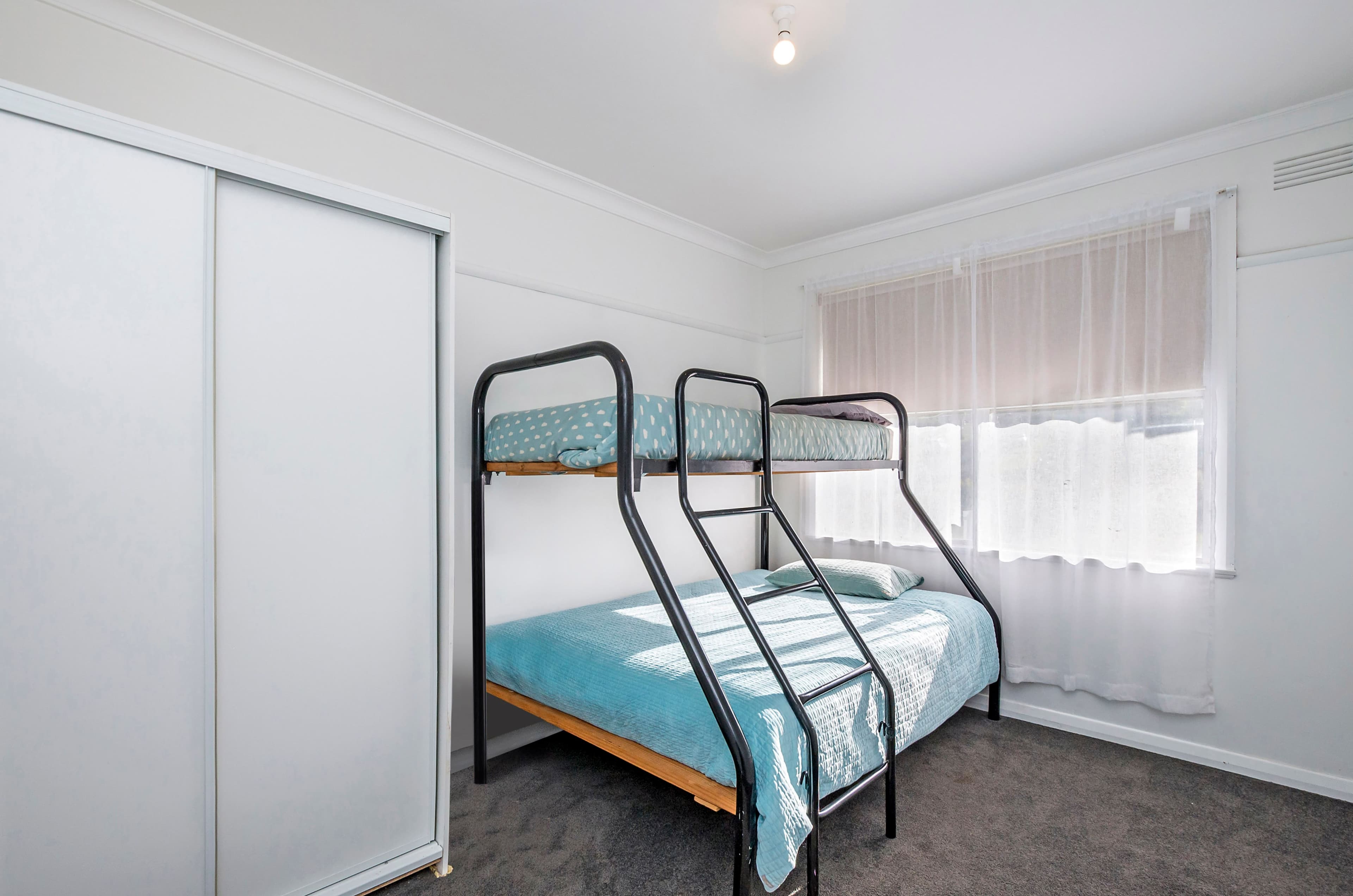 300 Forsyth Place, Chidlow WA 6556, Chidlow - Thumbnail 7