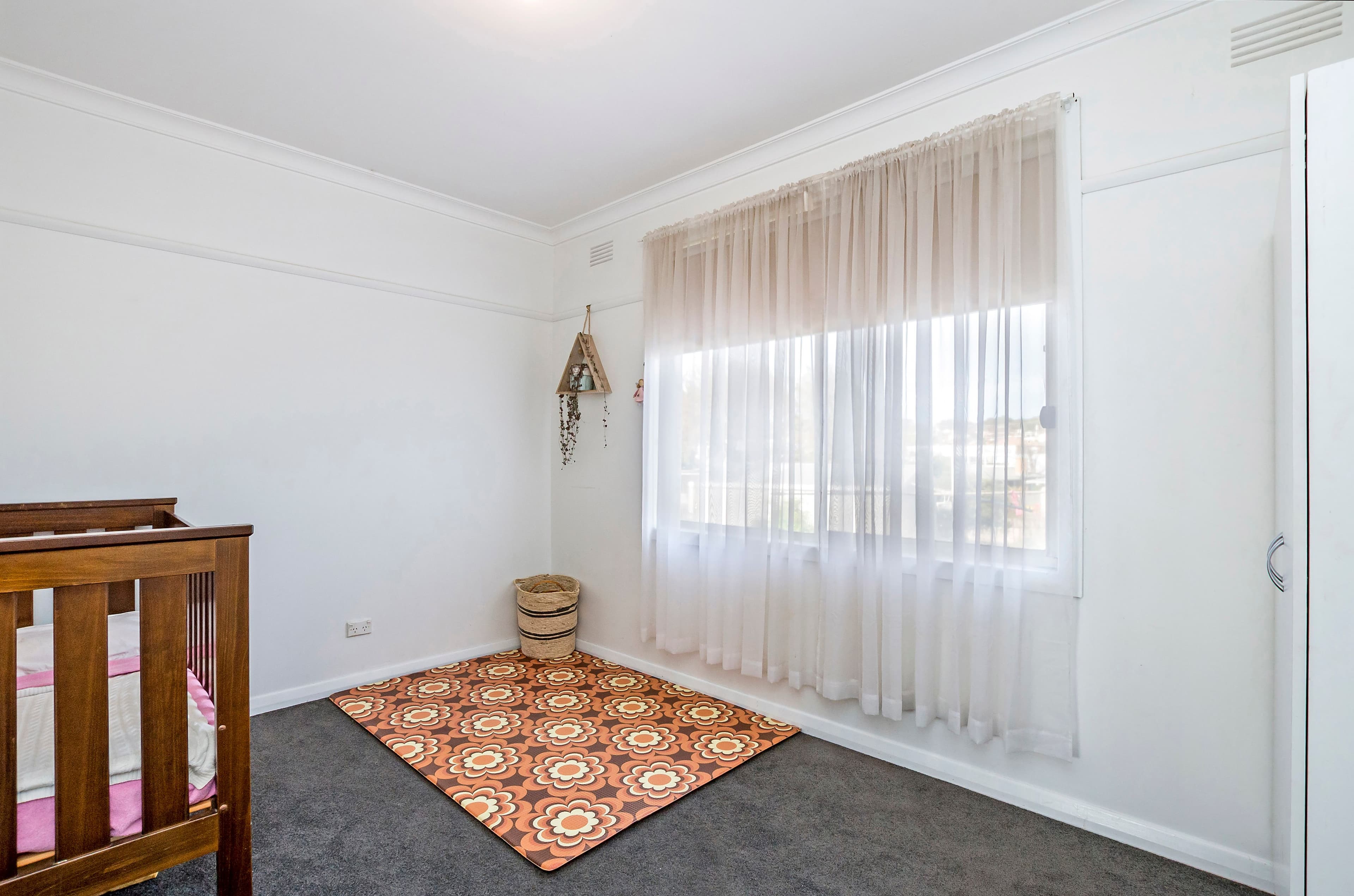 300 Forsyth Place, Chidlow WA 6556, Chidlow - Thumbnail 8