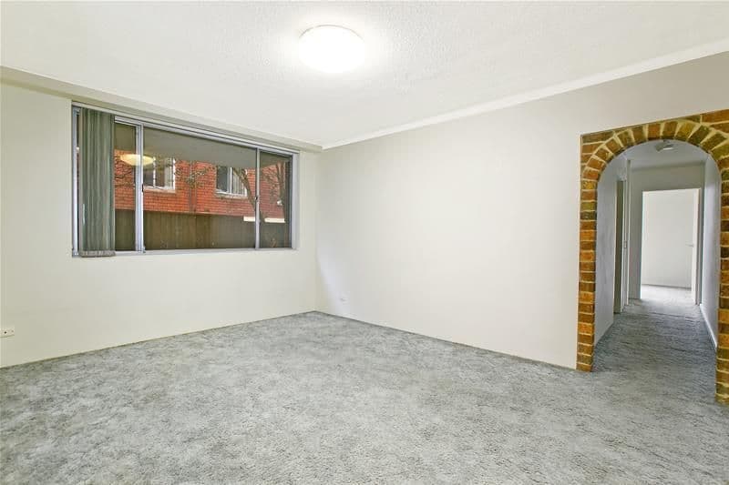 857 Anzac Parade, MAROUBRA NSW 2035, Maroubra - Thumbnail 2