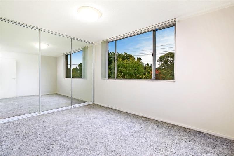 857 Anzac Parade, MAROUBRA NSW 2035, Maroubra - Thumbnail 4