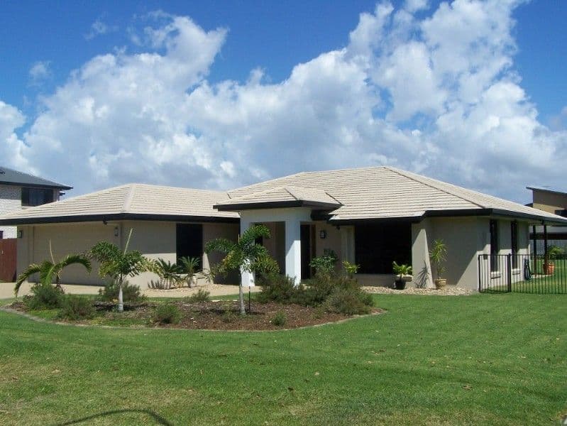 69 Cypress Drive, Annandale, QLD, 4814, Annandale - Image 1