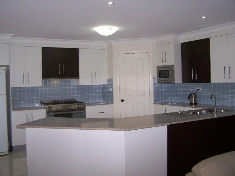 69 Cypress Drive, Annandale, QLD, 4814, Annandale - Thumbnail 2