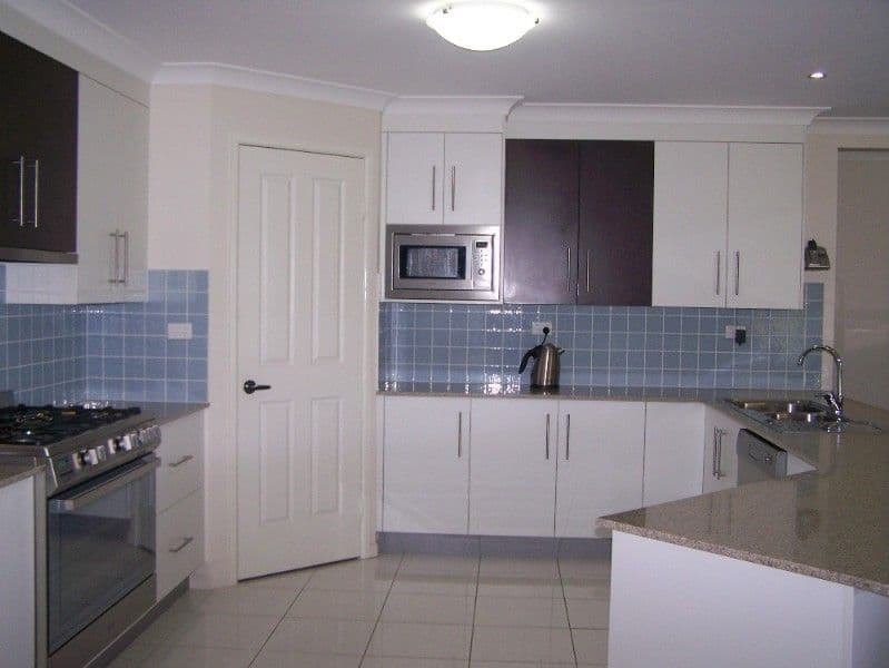 69 Cypress Drive, Annandale, QLD, 4814, Annandale - Thumbnail 3
