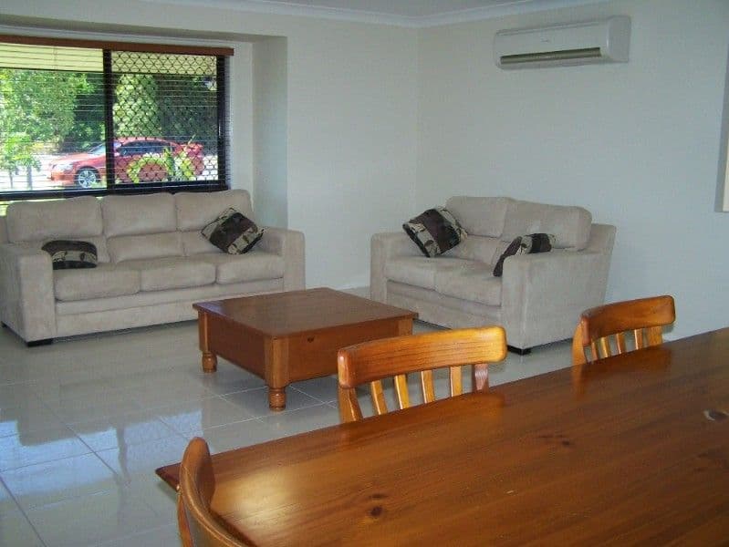 69 Cypress Drive, Annandale, QLD, 4814, Annandale - Thumbnail 4