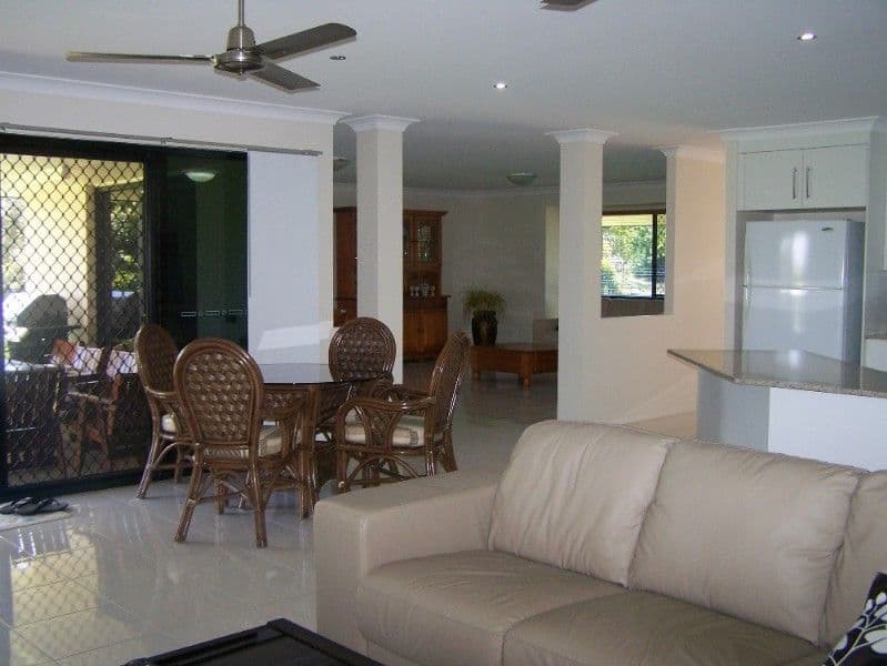 69 Cypress Drive, Annandale, QLD, 4814, Annandale - Thumbnail 5