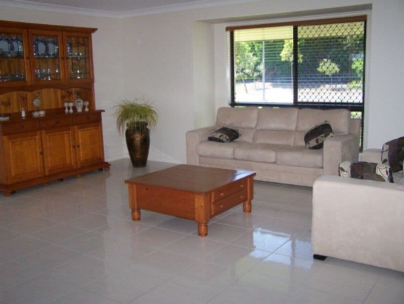 69 Cypress Drive, Annandale, QLD, 4814, Annandale - Thumbnail 6