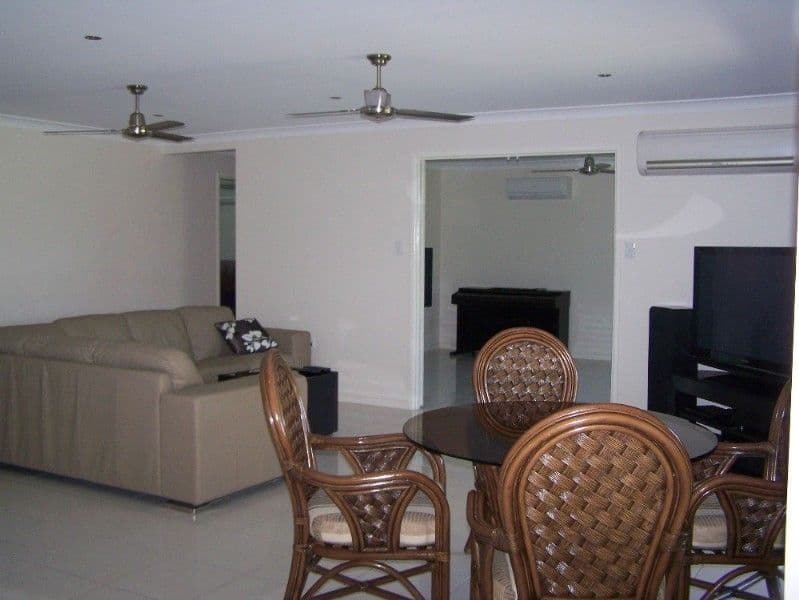 69 Cypress Drive, Annandale, QLD, 4814, Annandale - Thumbnail 7