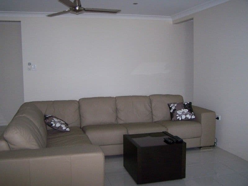 69 Cypress Drive, Annandale, QLD, 4814, Annandale - Thumbnail 8
