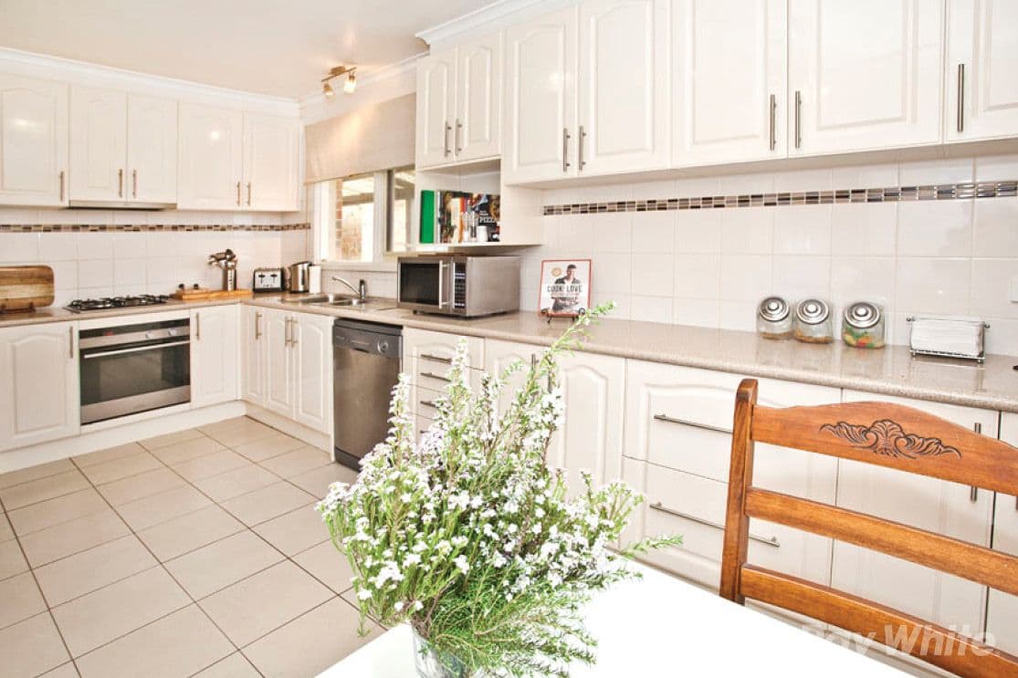 20 Caesar Street, MULGRAVE VIC 3170, Mulgrave - Thumbnail 2