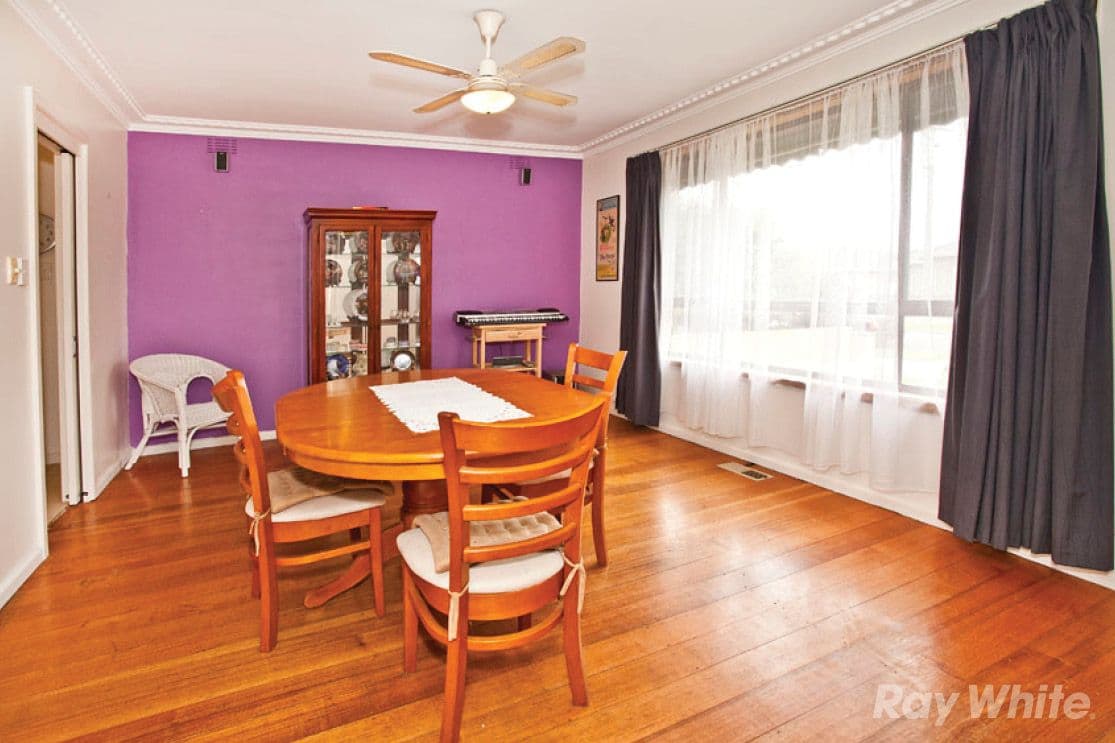 20 Caesar Street, MULGRAVE VIC 3170, Mulgrave - Thumbnail 3