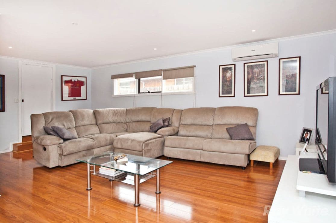 20 Caesar Street, MULGRAVE VIC 3170, Mulgrave - Thumbnail 4