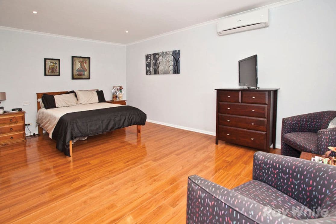 20 Caesar Street, MULGRAVE VIC 3170, Mulgrave - Thumbnail 5