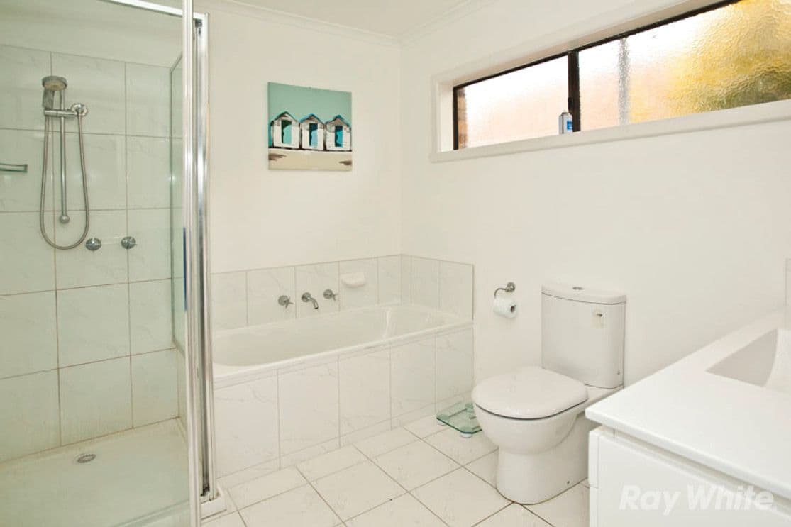 20 Caesar Street, MULGRAVE VIC 3170, Mulgrave - Thumbnail 6