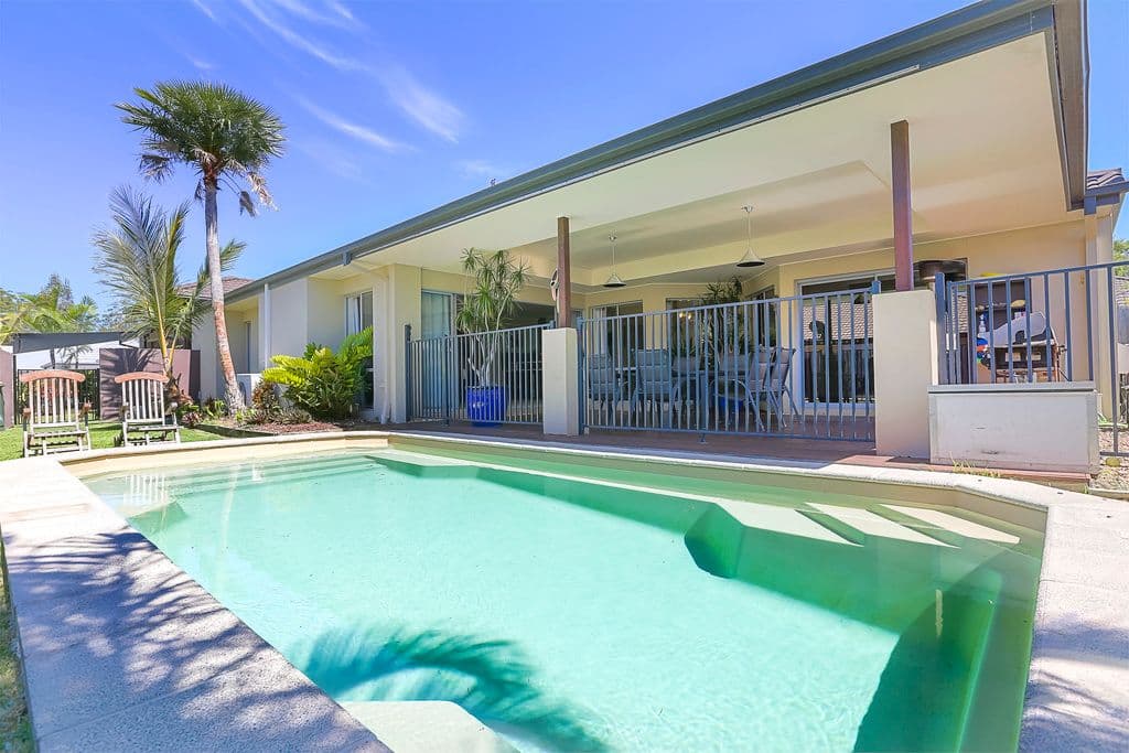 7 Thornbill Court, Buderim QLD 4556, Buderim - Image 1