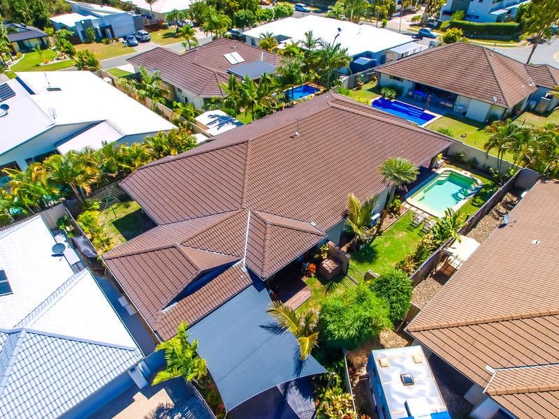 7 Thornbill Court, Buderim QLD 4556, Buderim - Thumbnail 2