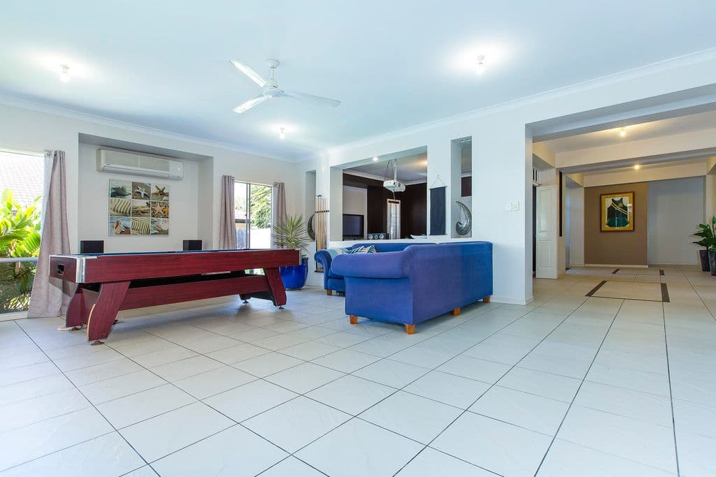 7 Thornbill Court, Buderim QLD 4556, Buderim - Thumbnail 4
