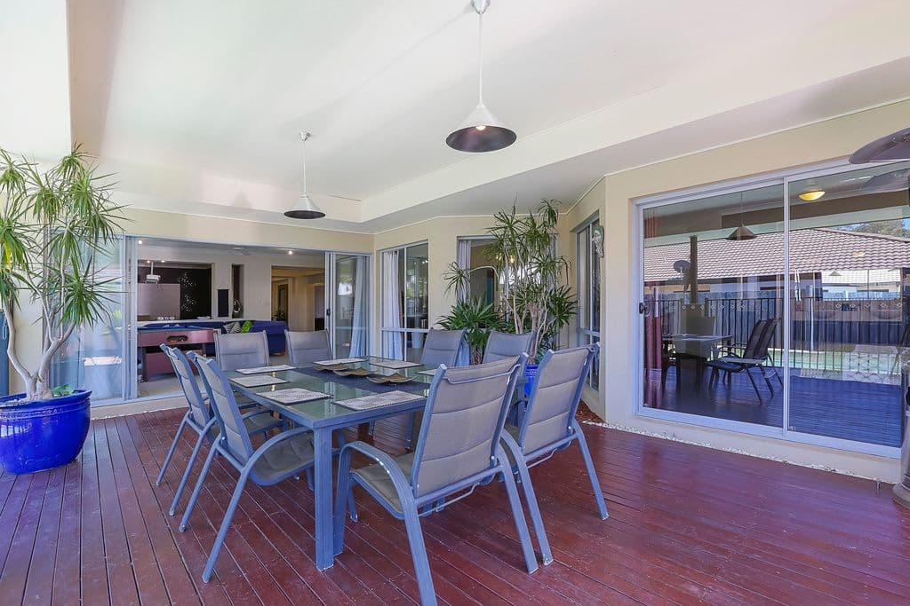 7 Thornbill Court, Buderim QLD 4556, Buderim - Thumbnail 5