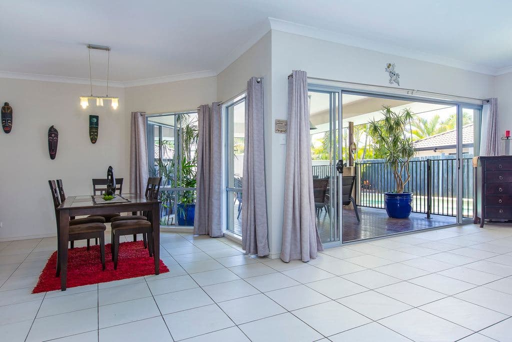 7 Thornbill Court, Buderim QLD 4556, Buderim - Thumbnail 6