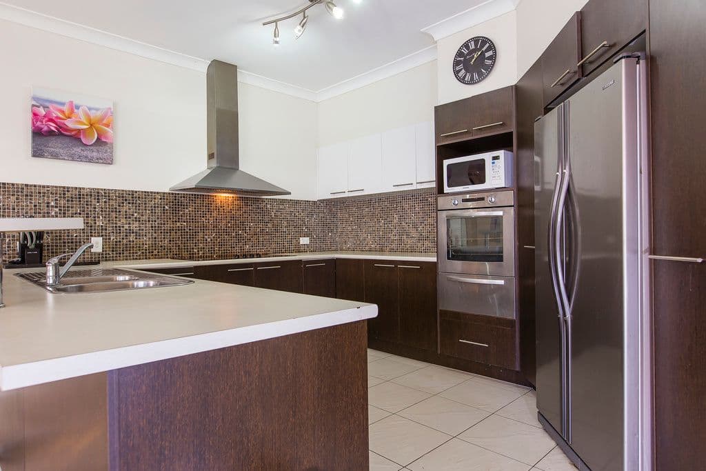7 Thornbill Court, Buderim QLD 4556, Buderim - Thumbnail 7