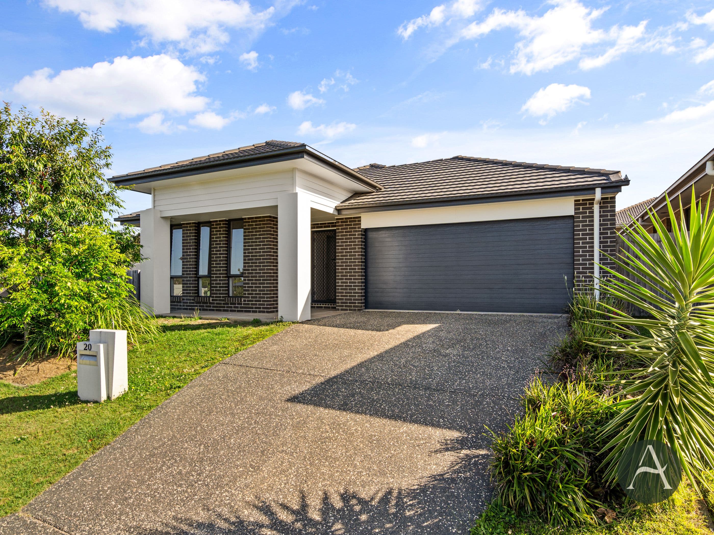 20 Jones Street, Coomera QLD 4209, Coomera - Image 1