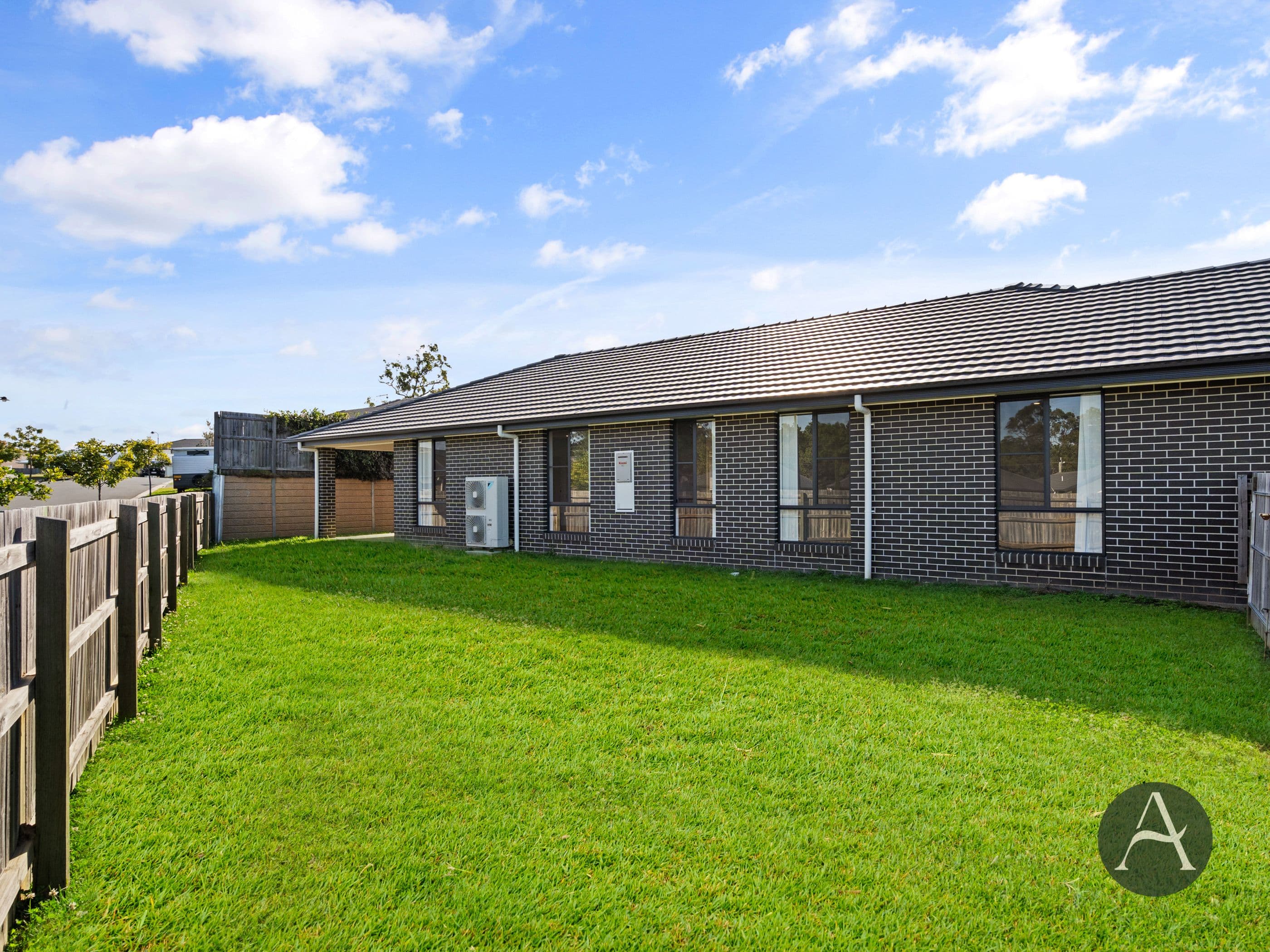 20 Jones Street, Coomera QLD 4209, Coomera - Thumbnail 2