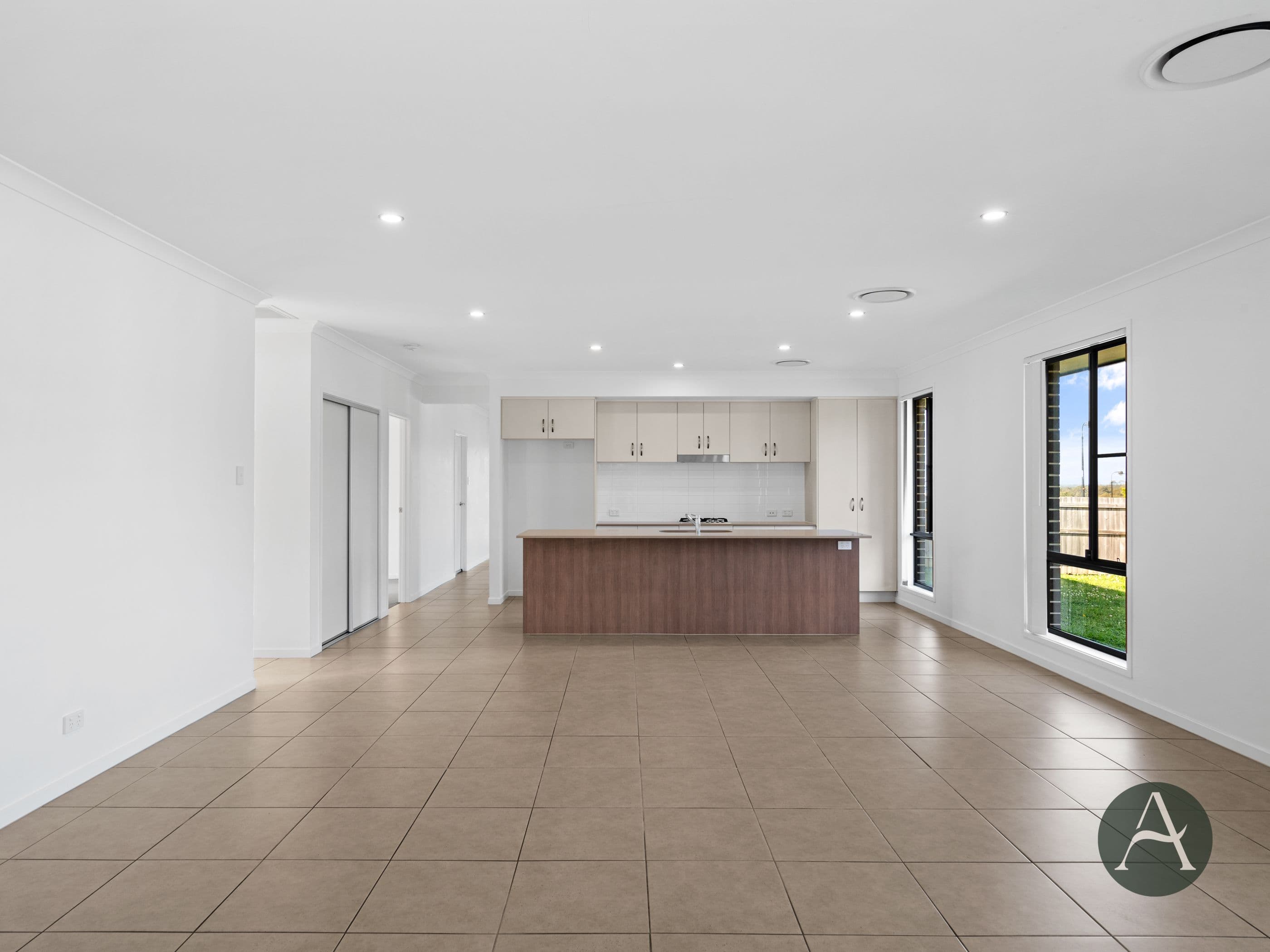 20 Jones Street, Coomera QLD 4209, Coomera - Thumbnail 5