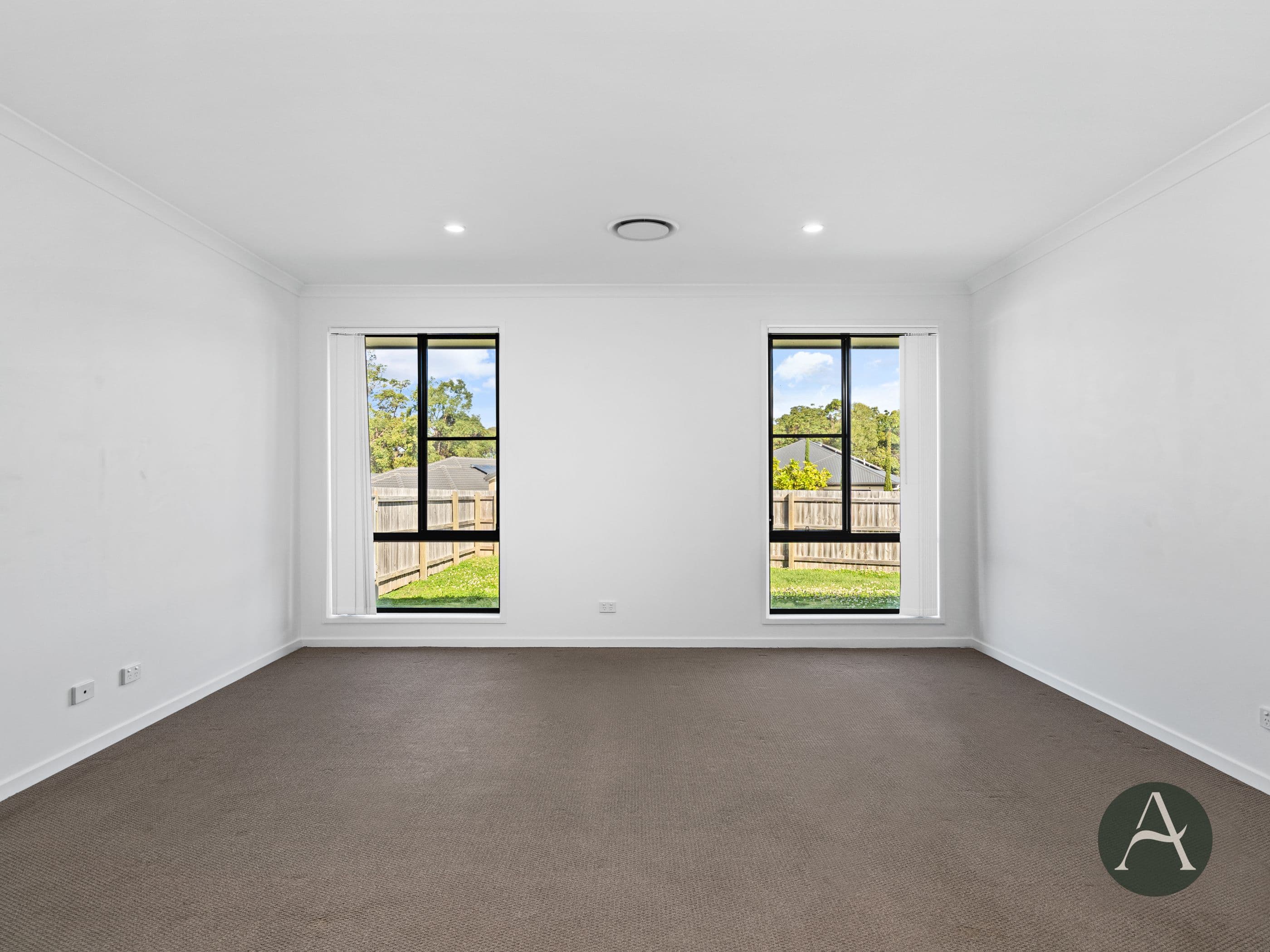 20 Jones Street, Coomera QLD 4209, Coomera - Thumbnail 6