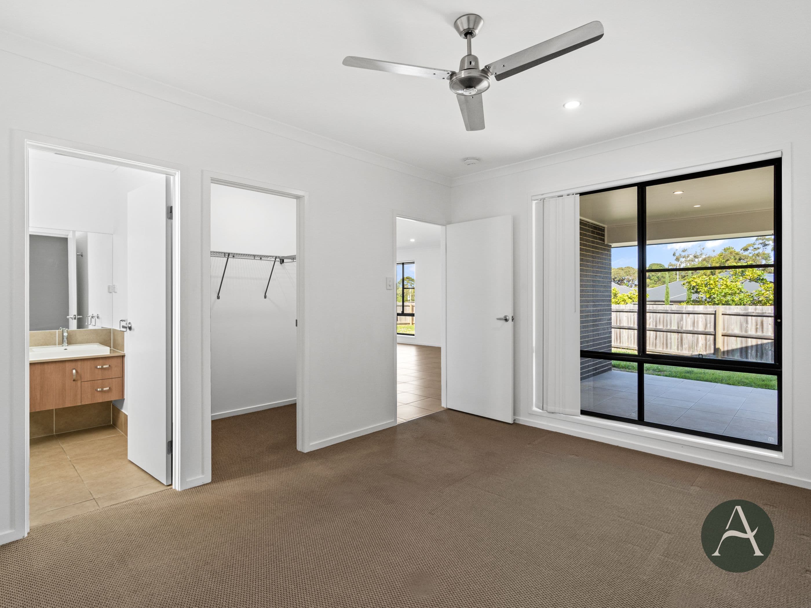 20 Jones Street, Coomera QLD 4209, Coomera - Thumbnail 7