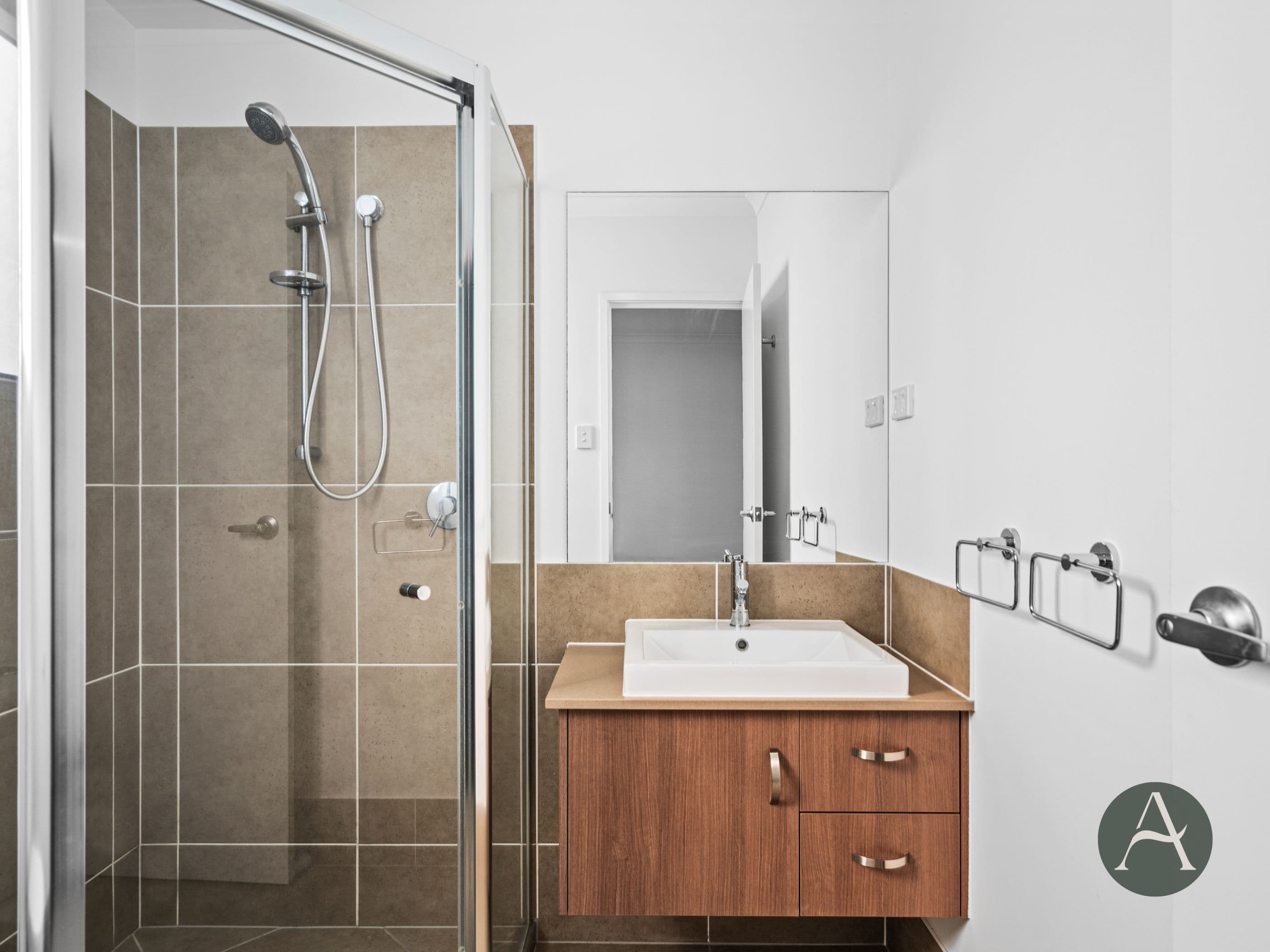 20 Jones Street, Coomera QLD 4209, Coomera - Thumbnail 8