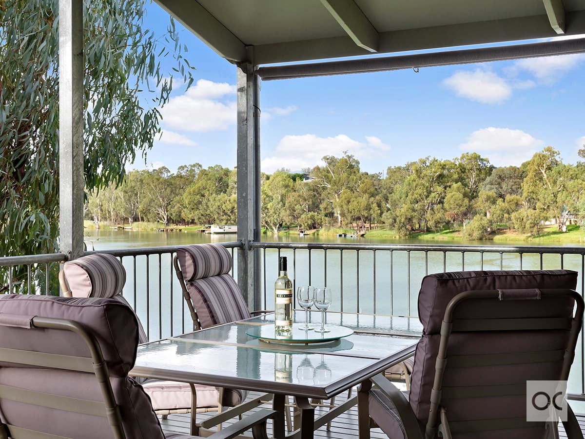 215 Scotts Creek Shack Road, Morgan - Thumbnail 5