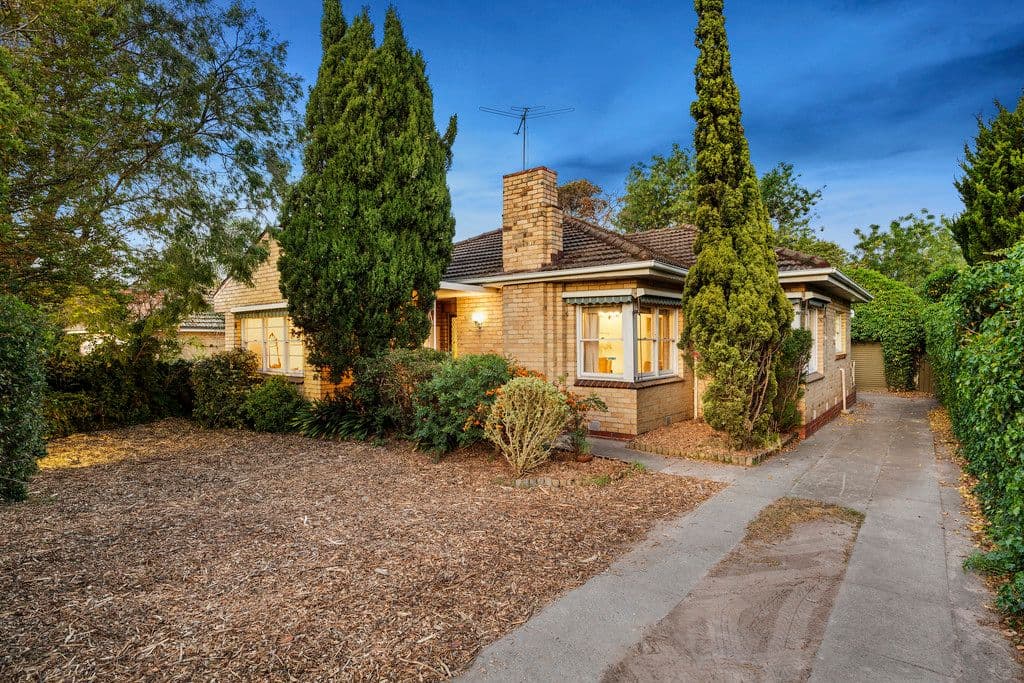 753 Warrigal Road, Bentleigh East VIC 3165, Bentleigh East - Image 1
