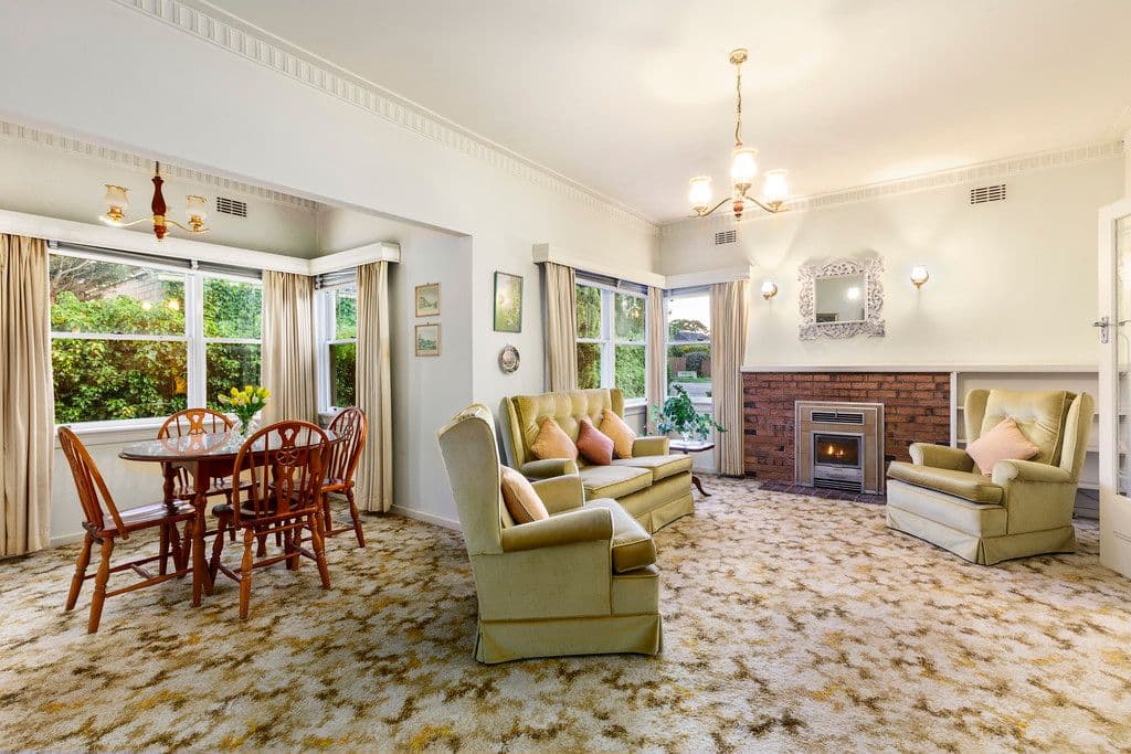 753 Warrigal Road, Bentleigh East VIC 3165, Bentleigh East - Thumbnail 2