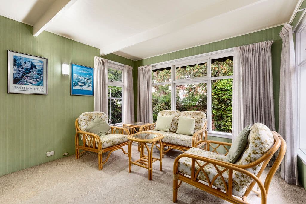 753 Warrigal Road, Bentleigh East VIC 3165, Bentleigh East - Thumbnail 3