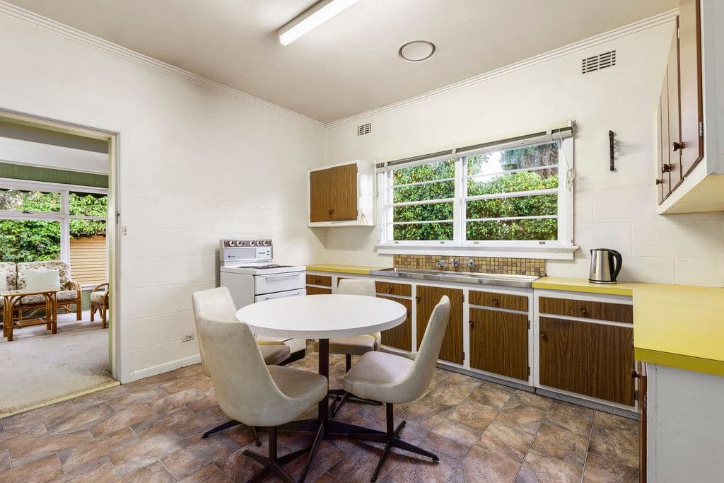 753 Warrigal Road, Bentleigh East VIC 3165, Bentleigh East - Thumbnail 4