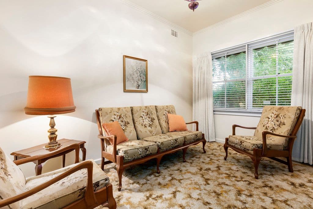 753 Warrigal Road, Bentleigh East VIC 3165, Bentleigh East - Thumbnail 5