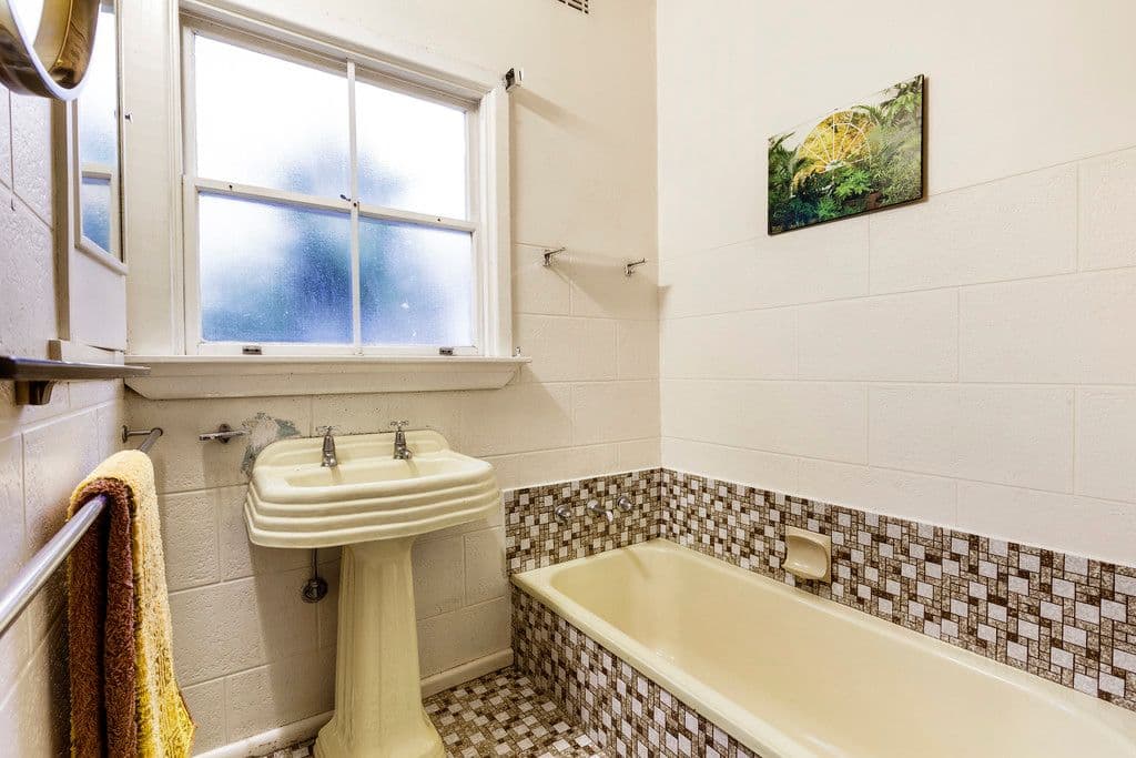 753 Warrigal Road, Bentleigh East VIC 3165, Bentleigh East - Thumbnail 6