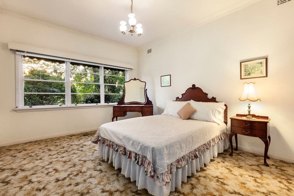 753 Warrigal Road, Bentleigh East VIC 3165, Bentleigh East - Thumbnail 7