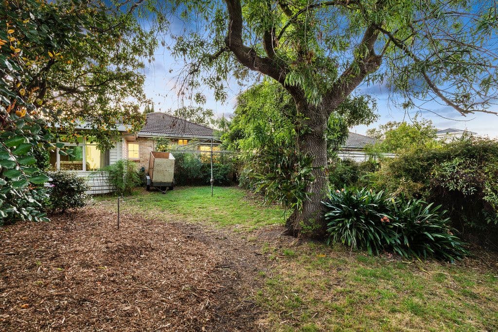 753 Warrigal Road, Bentleigh East VIC 3165, Bentleigh East - Thumbnail 8