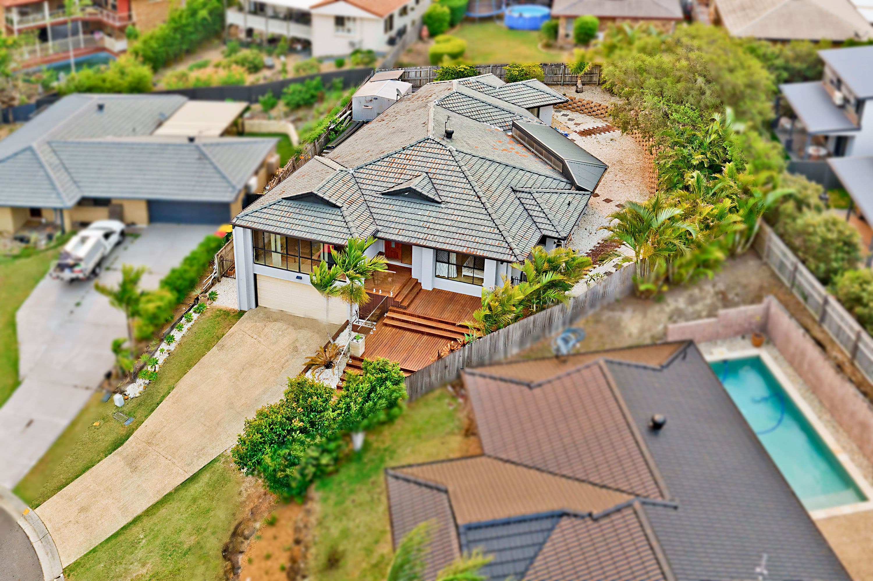 7 Golf View Terrace, Robina QLD 4226, Robina - Image 1