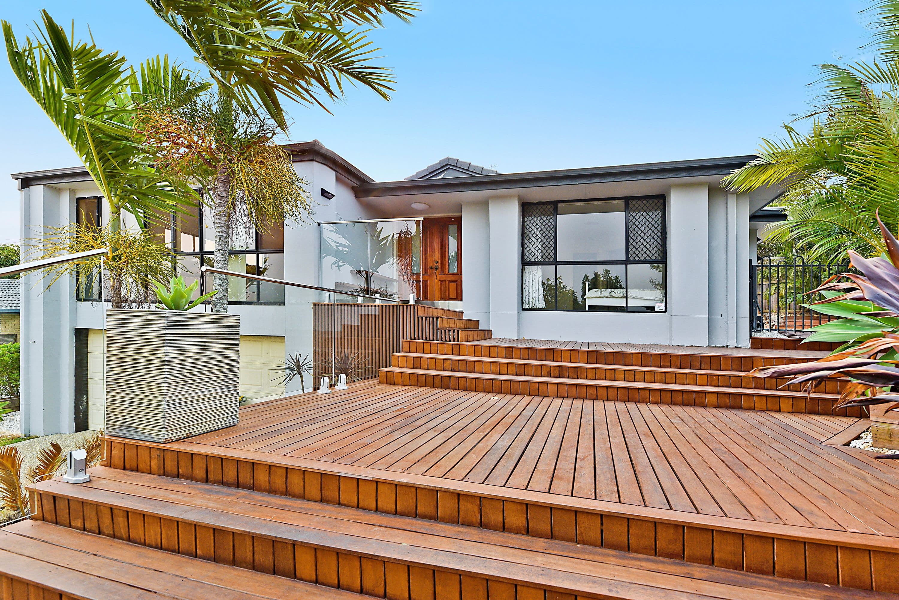 7 Golf View Terrace, Robina QLD 4226, Robina - Thumbnail 2