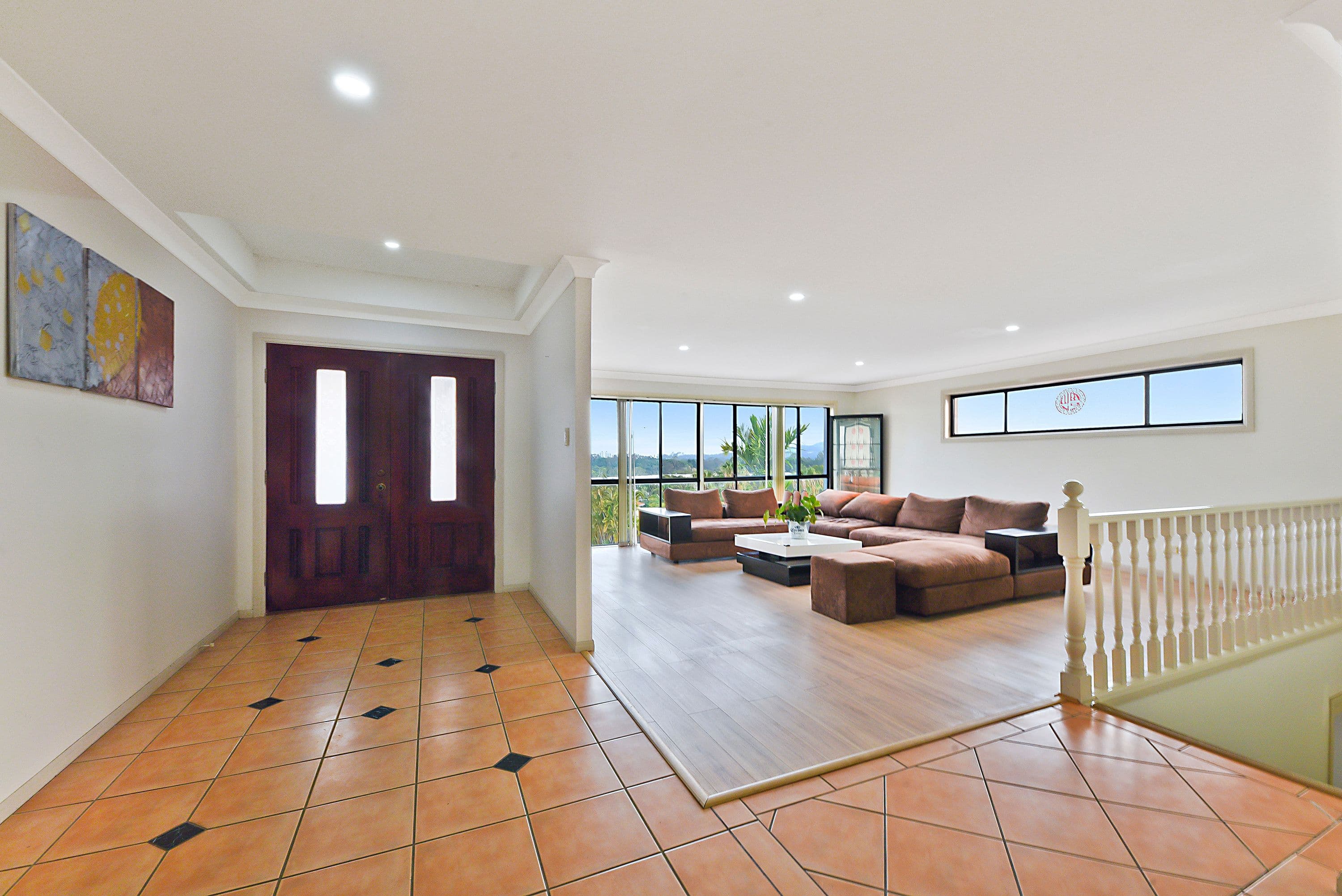 7 Golf View Terrace, Robina QLD 4226, Robina - Thumbnail 3