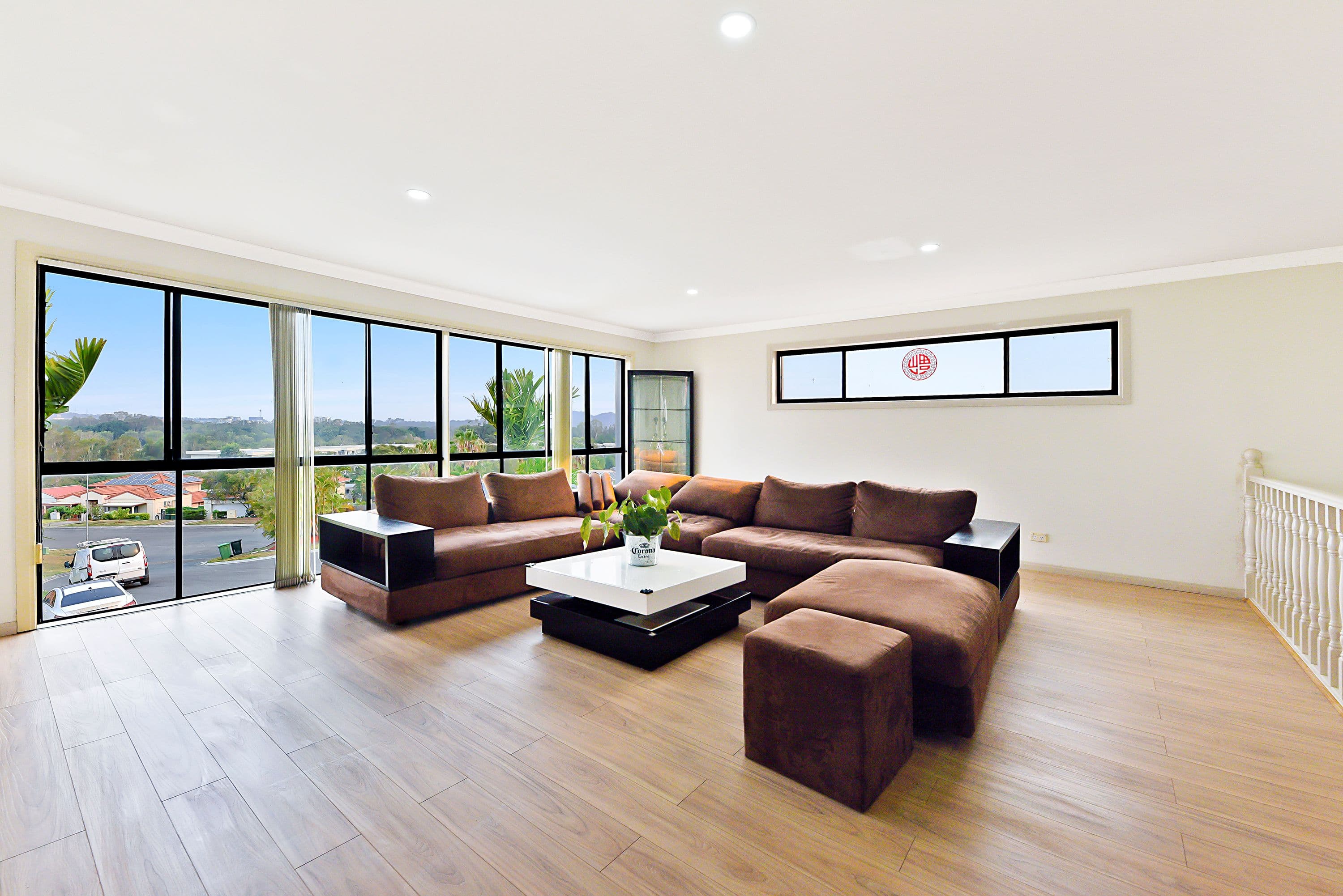 7 Golf View Terrace, Robina QLD 4226, Robina - Thumbnail 4