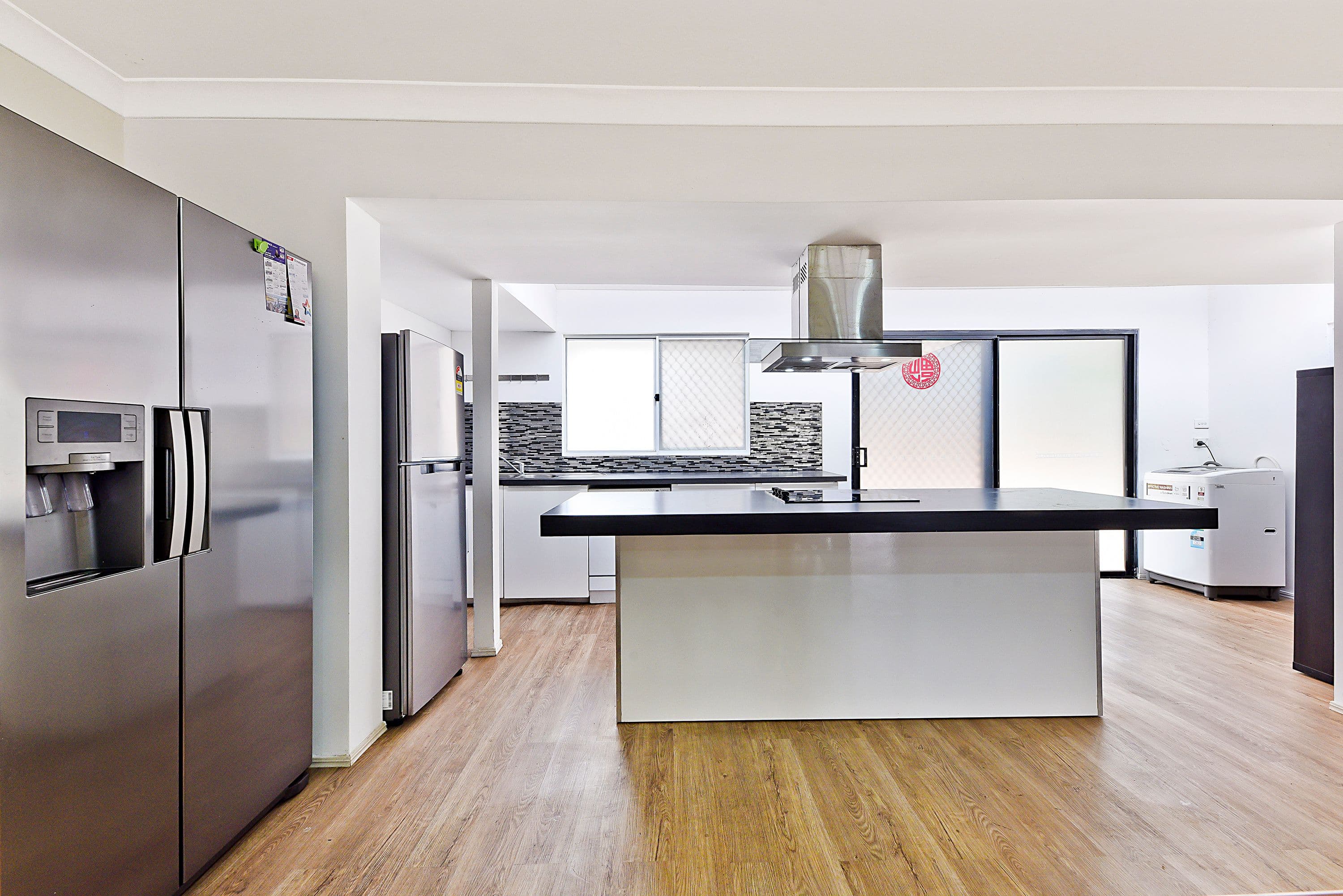 7 Golf View Terrace, Robina QLD 4226, Robina - Thumbnail 5